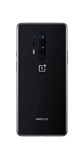 one