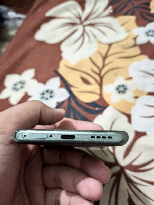 Realme GT5 12/256 non PTA 3
