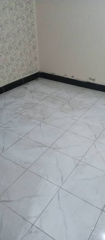 Allama Iqbal Town Janzeeb Block 1