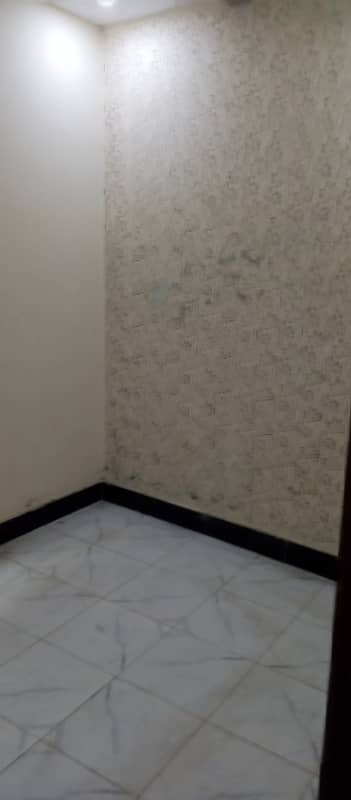 Allama Iqbal Town Janzeeb Block 12