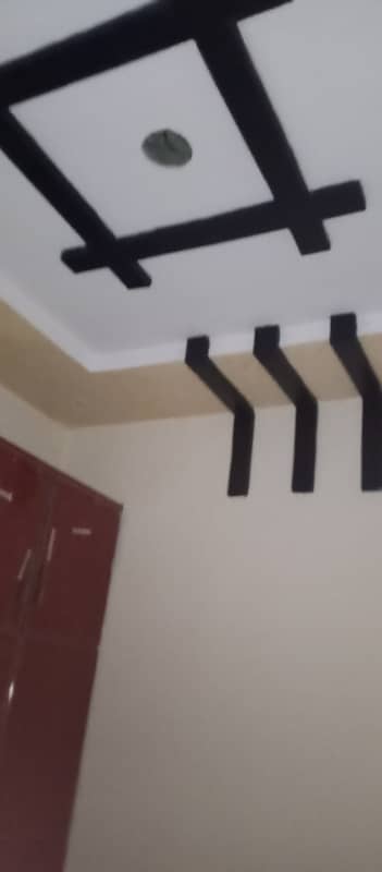 Allama Iqbal Town Janzeeb Block 19