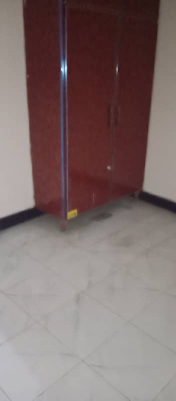 Allama Iqbal Town Janzeeb Block 20