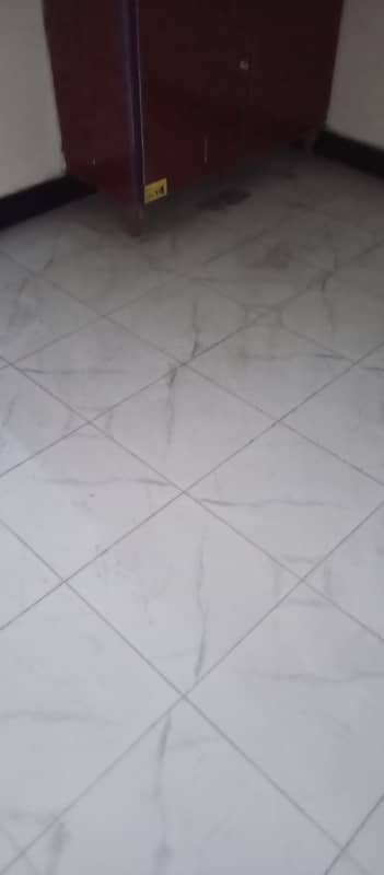 Allama Iqbal Town Janzeeb Block 21