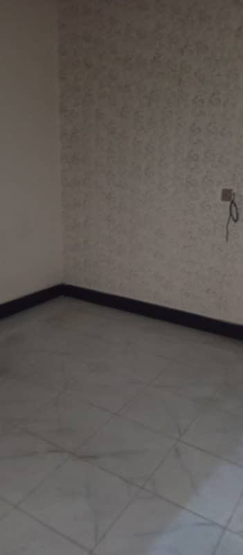 Allama Iqbal Town Janzeeb Block 24