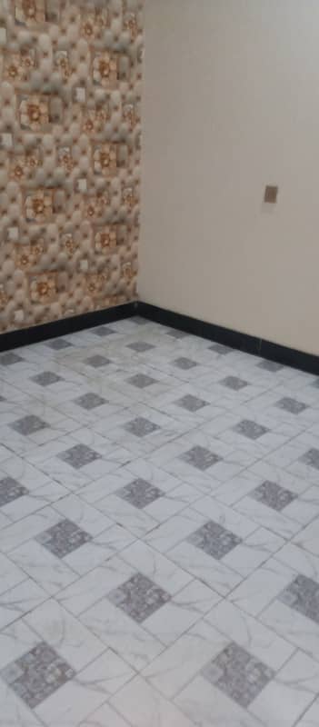 Allama Iqbal Town Janzeeb Block 26