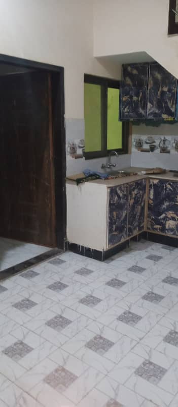 Allama Iqbal Town Janzeeb Block 30