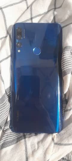 Mobile