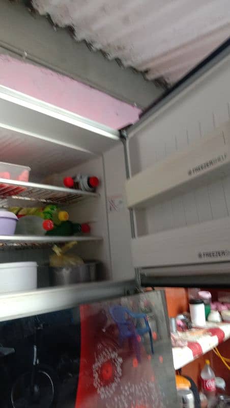 urgent sell frigh serious people contact plz 0 3 0 5 2 3 9 3 7 0 0 2