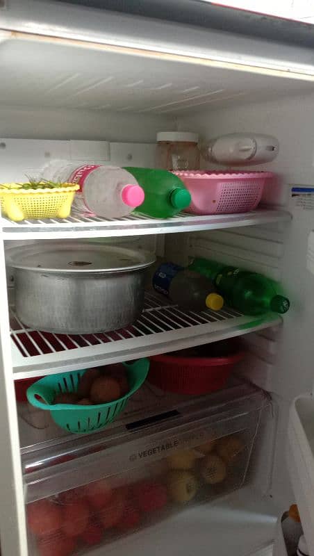 urgent sell frigh serious people contact plz 0 3 0 5 2 3 9 3 7 0 0 4