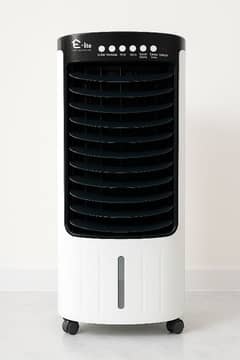 AIR