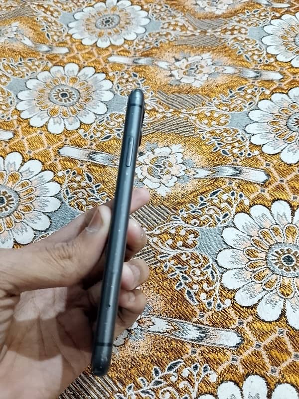 iphone 11 factory unlock exchange possible 1
