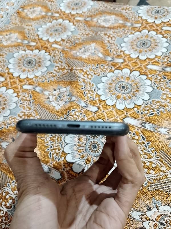 iphone 11 factory unlock exchange possible 2
