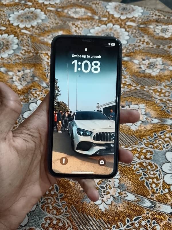 iphone 11 factory unlock exchange possible 3