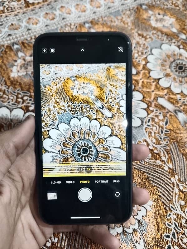iphone 11 factory unlock exchange possible 5