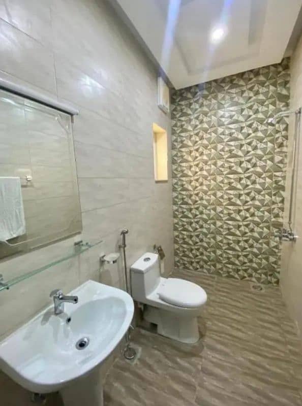 Rooms for couples on rent short time 1