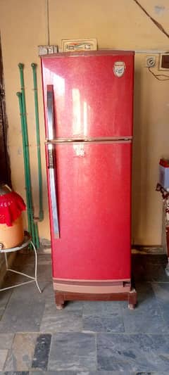 singer coll Max Full size normal condition
