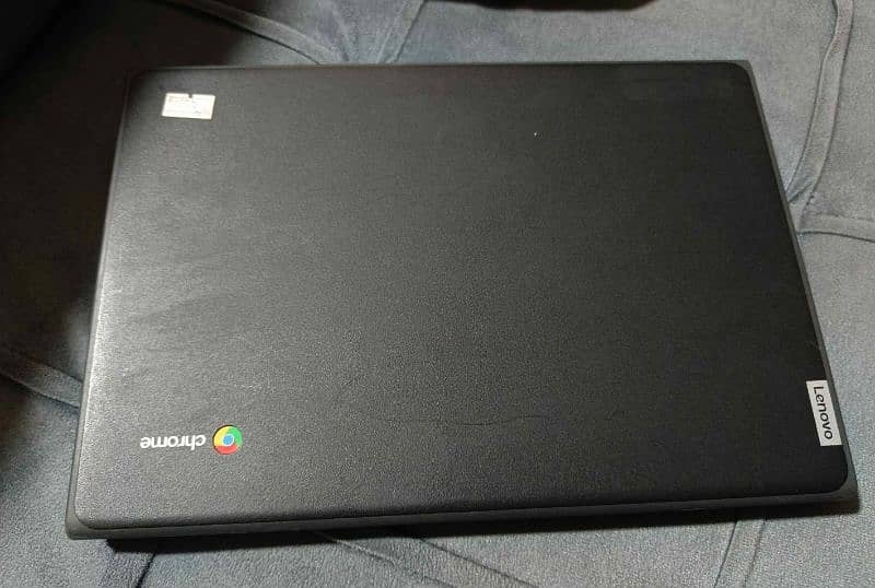 Lenovo chromebook 100e 4 32 1
