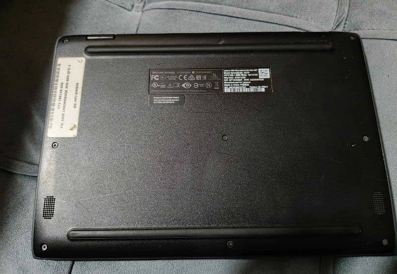 Lenovo chromebook 100e 4 32 2