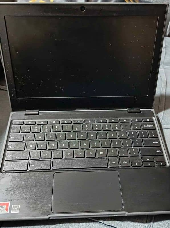 Lenovo chromebook 100e 4 32 6