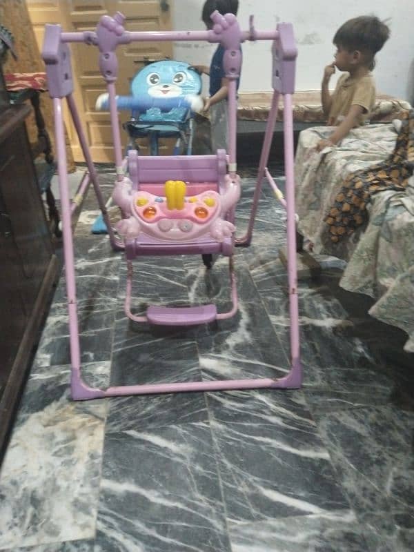 KIDS SWING,S FOR SALE 0
