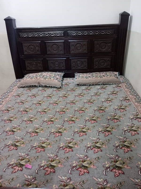 bed set 1