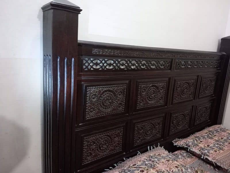 bed set 2