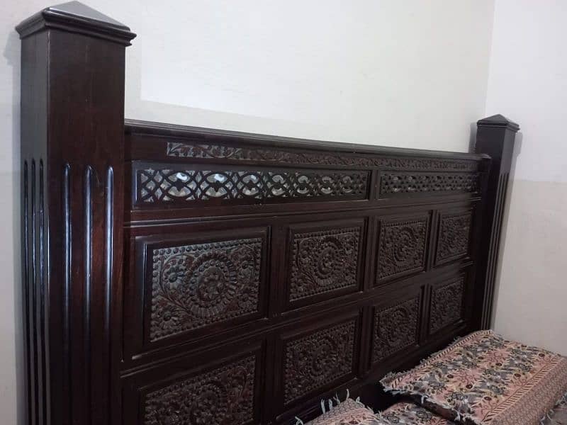 bed set 6