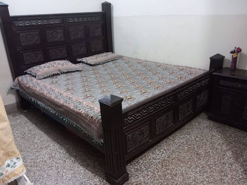 bed set 8