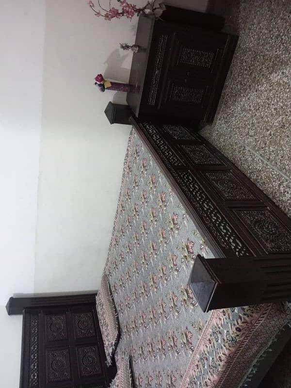 bed set 10