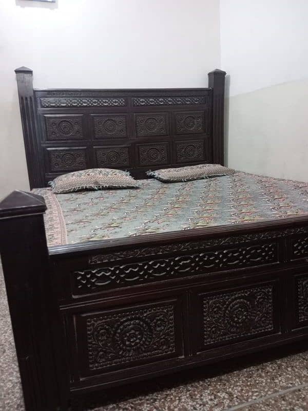 bed set 11