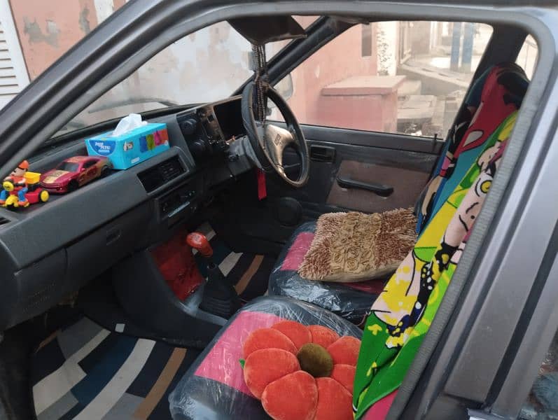 Suzuki Mehran VXR 2018Rs1091000,,,,03003617791 2