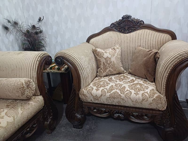 5 seater sofa for sale 1