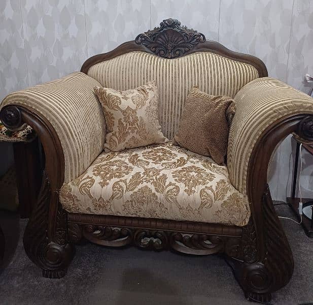 5 seater sofa for sale 2