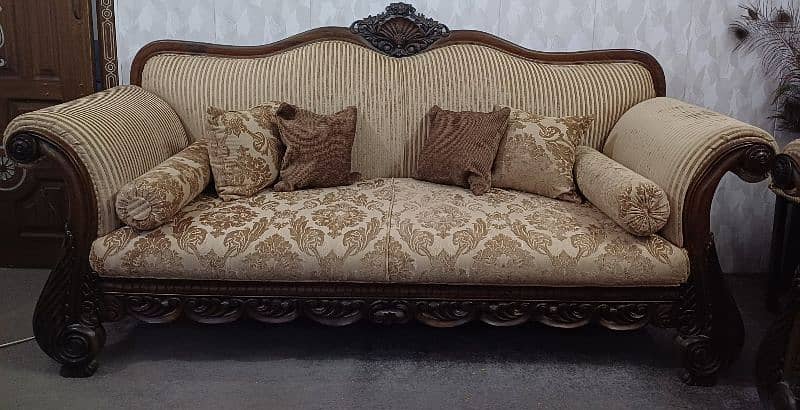 5 seater sofa for sale 3