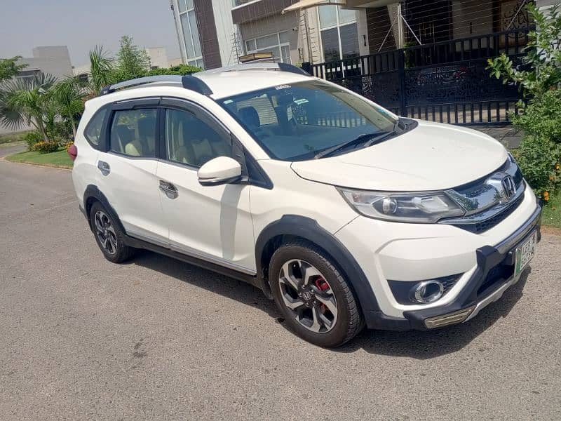 Ali Rent-A-Car 13