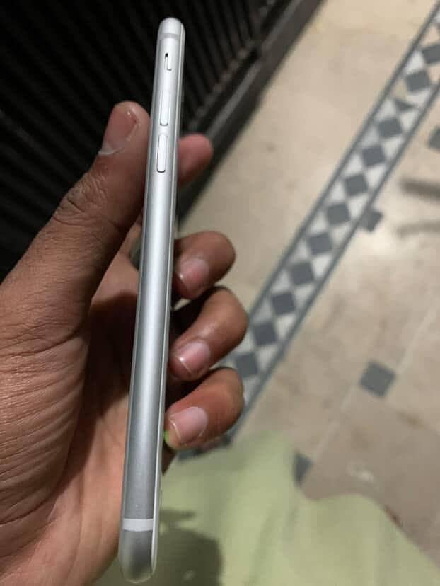 iPhone 8 For Sale 1