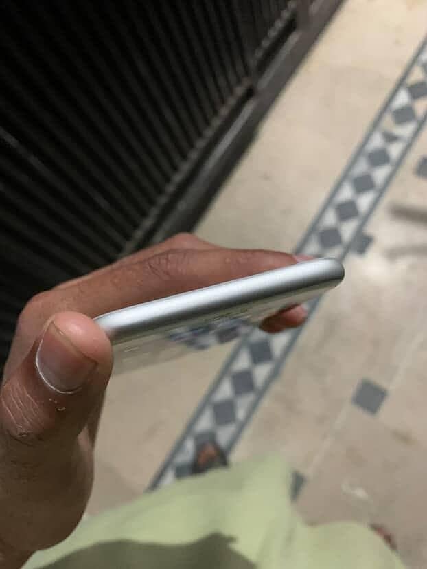 iPhone 8 For Sale 2