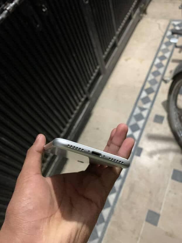 iPhone 8 For Sale 3