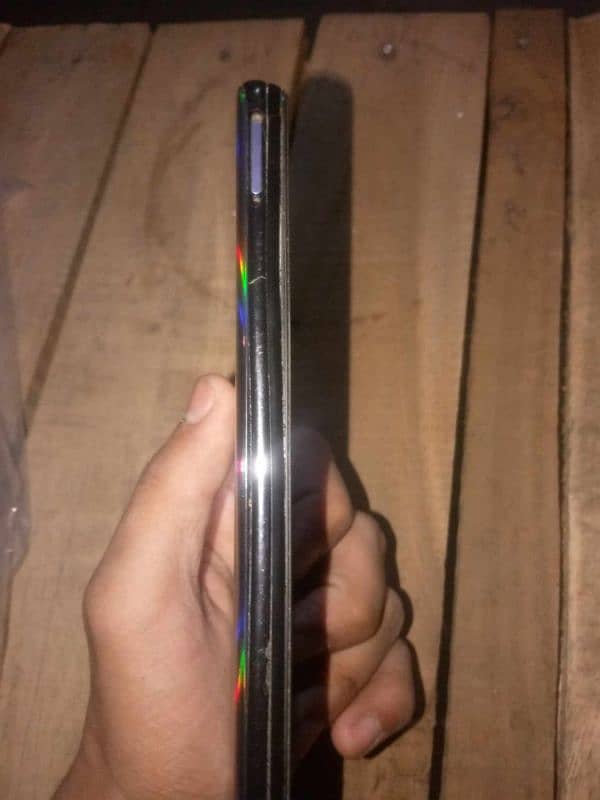 A50 rem4 128gb 1