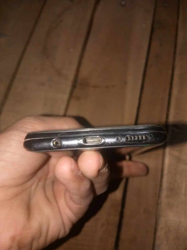 A50 rem4 128gb 3