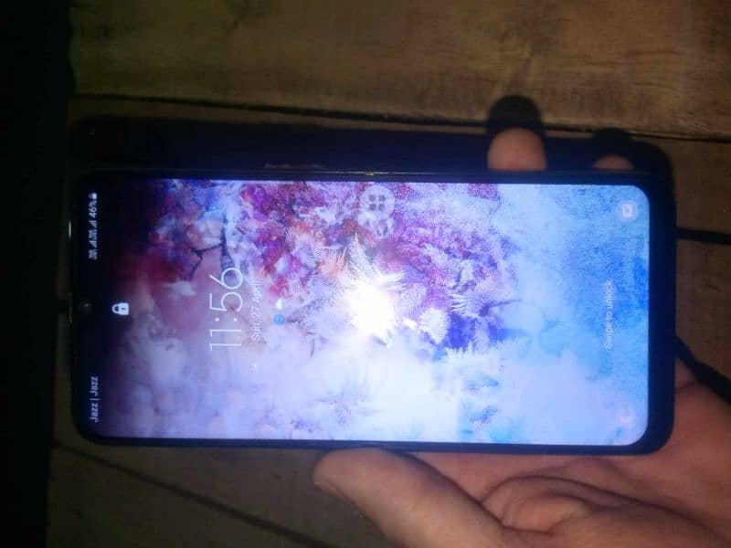 A50 rem4 128gb 4
