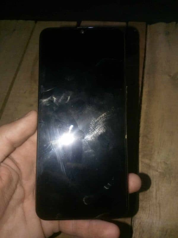 A50 rem4 128gb 5