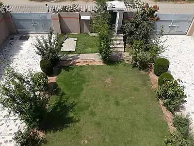 GIRLs HOSTEL NEAR PRADE GROUND METRO STATION BLUE AREA ISLAMABAD 1