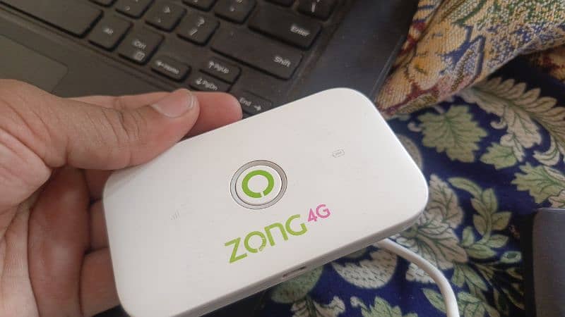 Zong,jazz, telenor, Ufone unlock 4g internet device03448502692 0