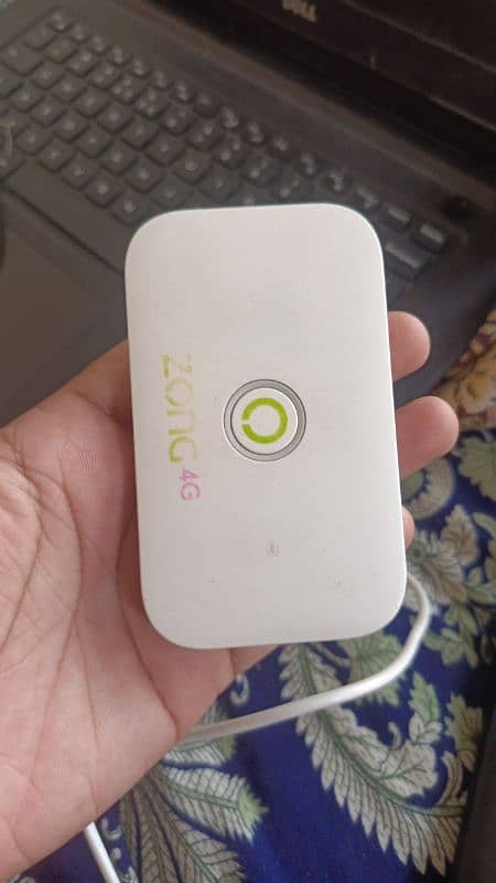 Zong,jazz, telenor, Ufone unlock 4g internet device03448502692 1