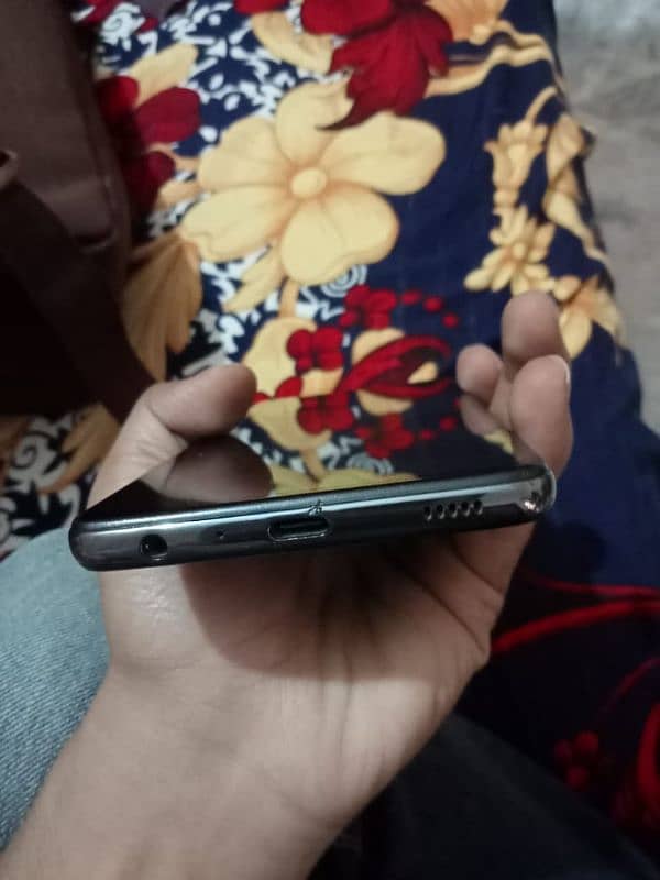 Samsung A52 NON PTA 2