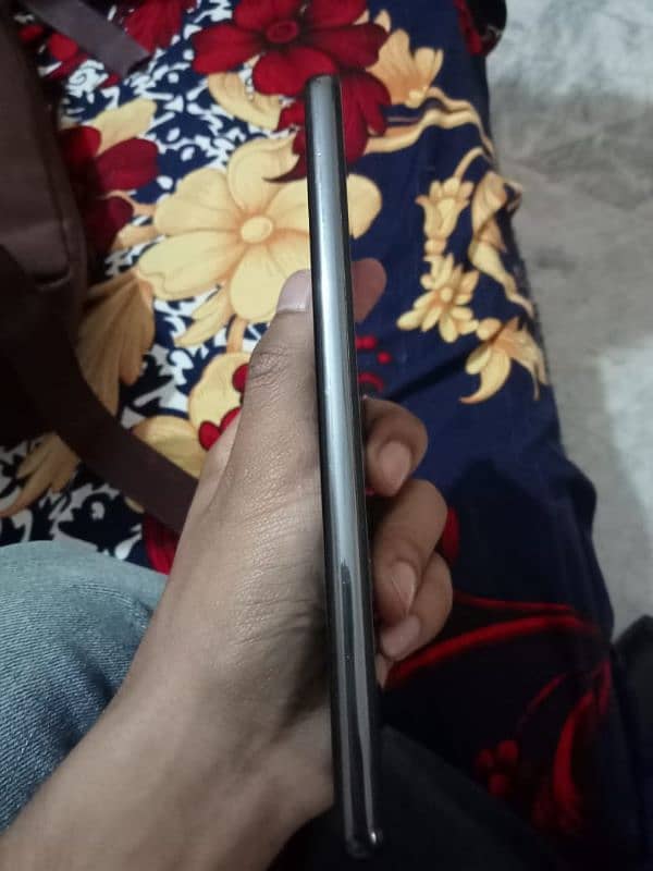 Samsung A52 NON PTA 3