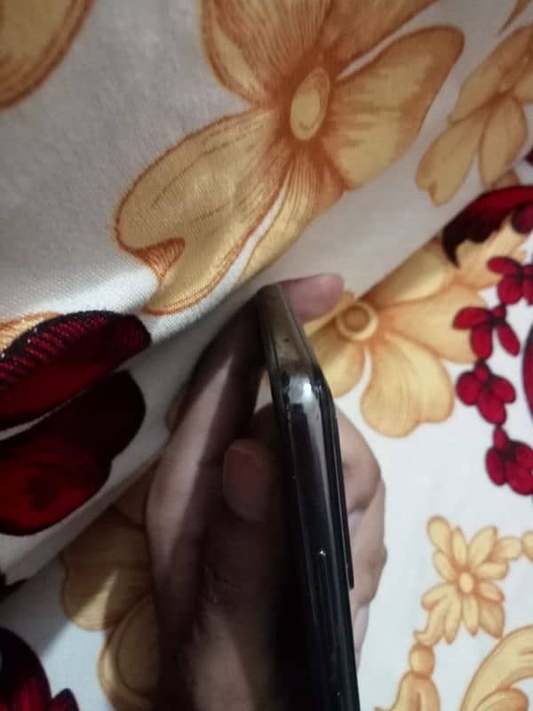 Samsung A52 NON PTA 4