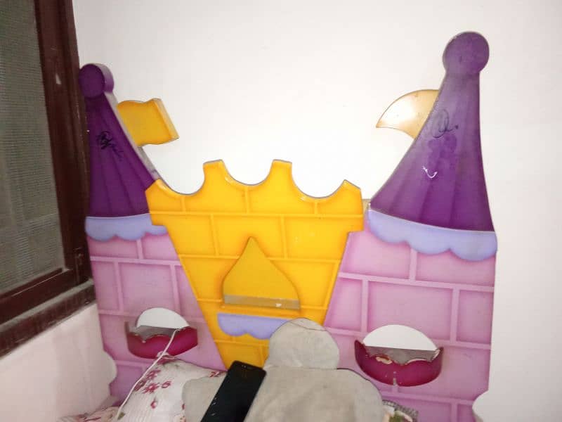 boy and girl bed 6