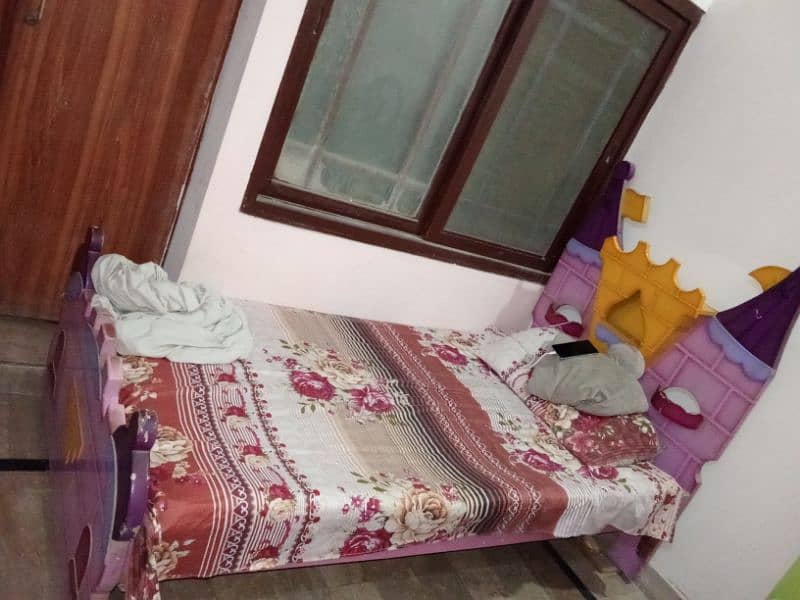 boy and girl bed 7